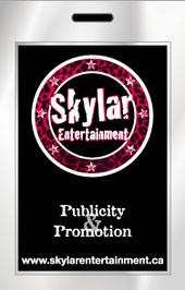 skylarentertainment