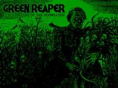 green reaper profile picture