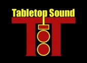 Tabletop Sound profile picture