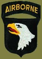 The 101st Airborne Division (Air Assault) profile picture