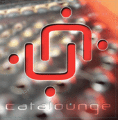 Catalounge profile picture