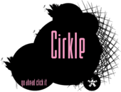 Cirkle Concepts profile picture