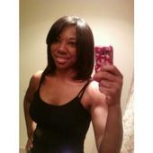 Miss Toya profile picture