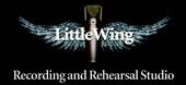 Little Wing profile picture