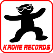 KRONE RECORDS profile picture