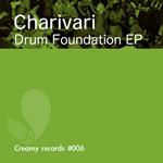 CHARIVARI profile picture