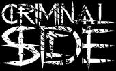 Criminal Side[NEW SONG UP!!] profile picture