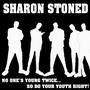 SHARON STONED profile picture