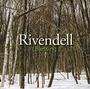 Rivendell profile picture