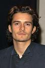 Orlando Bloom profile picture