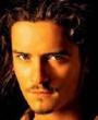 Orlando Bloom profile picture