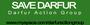 Darfur Action Group profile picture