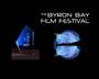 Byron Bay Film Festival for Filmmakers profile picture