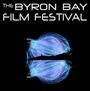 Byron Bay Film Festival for Filmmakers profile picture