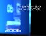 Byron Bay Film Festival for Filmmakers profile picture