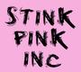 STINK PINK INC. profile picture