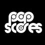 PopScores profile picture