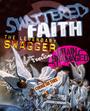 Shattered Faith profile picture