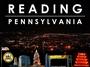 Reading, Pennsylvania profile picture