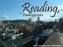 Reading, Pennsylvania profile picture