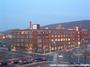 Reading, Pennsylvania profile picture