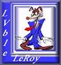 LvbleLeRoy profile picture