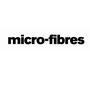 Micro Fibres profile picture