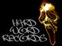 Hard Word Records profile picture