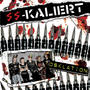 SS-KALIERT (new album out NOW!) profile picture