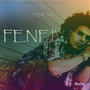 FENEIVA profile picture