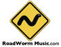 Road Worm Music profile picture