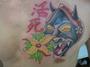 Beto Ohara Tattoo profile picture