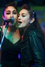 Kitty Daisy & Lewis profile picture