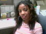 ♥MiShawn NiChole♥ profile picture