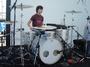 Matt The Drummer (new blog) profile picture