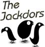 The Jackdors profile picture