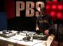 PBS 106.7FM - Real Radio profile picture