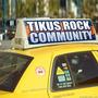 Tikus Rock Community Â® profile picture