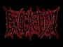 Execration Street Team (Official) profile picture