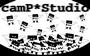 camP*Studio profile picture