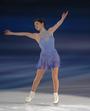 Kristi Yamaguchi profile picture