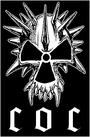 Corrosion of Conformity profile picture