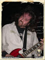 Corrosion of Conformity profile picture