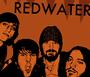 REDWATER profile picture