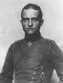 Manfred von Richthofen profile picture