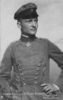 Manfred von Richthofen profile picture