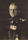 Manfred von Richthofen profile picture