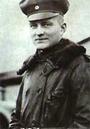 Manfred von Richthofen profile picture