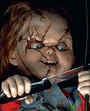 Chucky profile picture