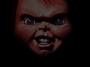 Chucky profile picture